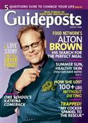 Guideposts Subscription